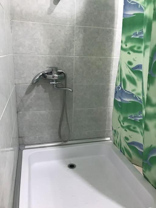 Lada Guest House Tbilisi Exterior foto